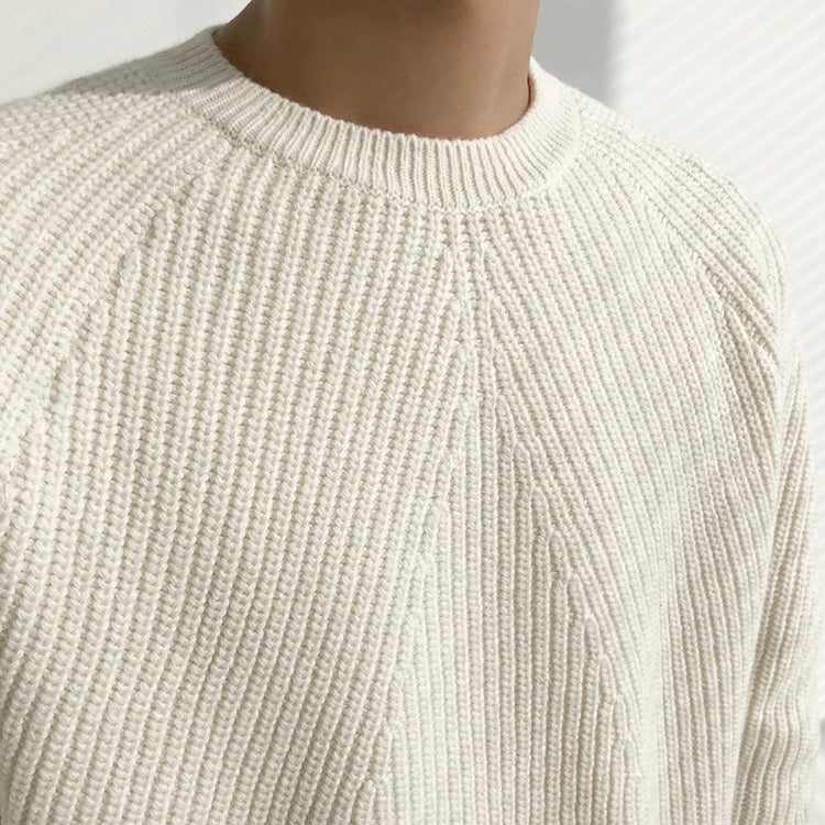 Skylar™ | Sweater