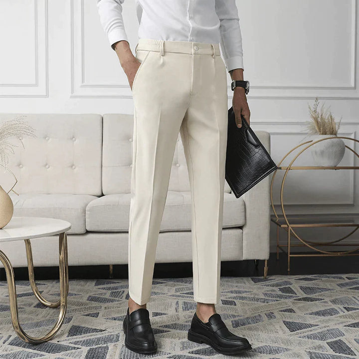 Skylar™ | Stretch Pantalon