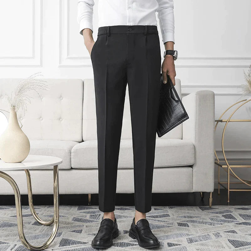 Skylar™ | Stretch Pantalon