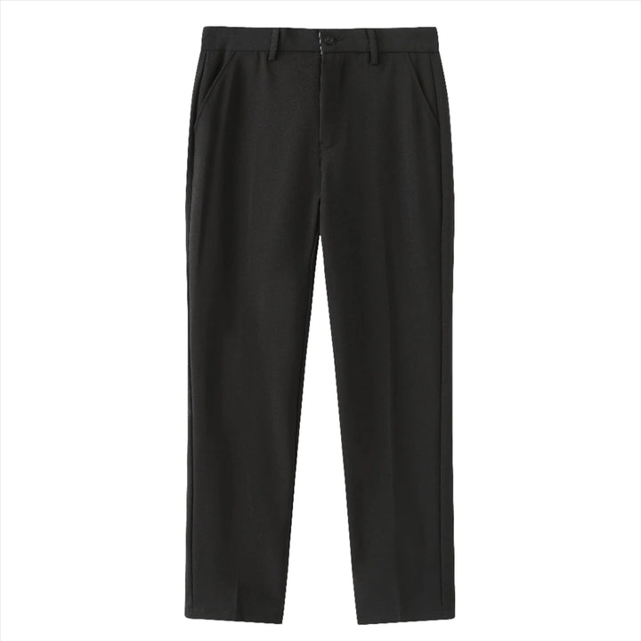 Skylar™ | Stretch Pantalon