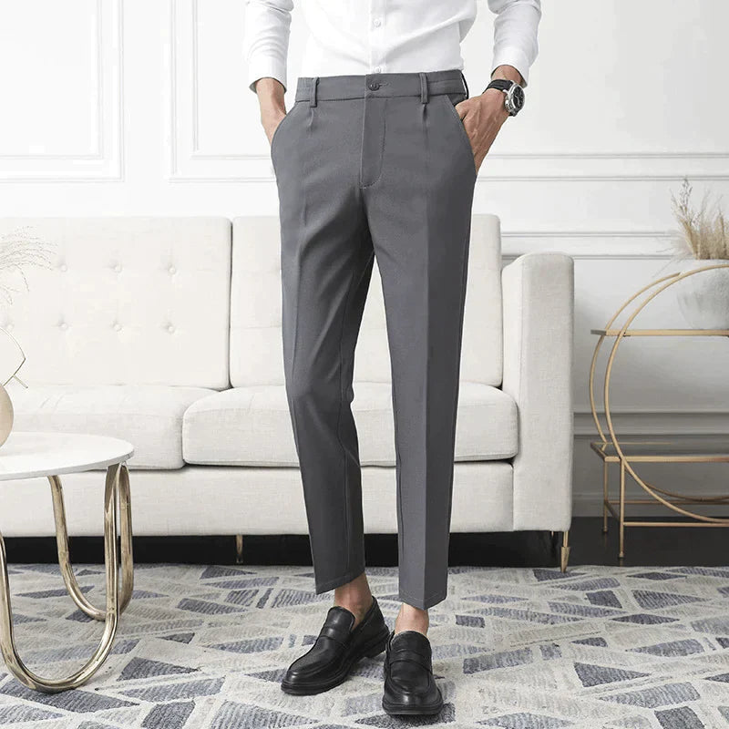 Skylar™ | Stretch Pantalon