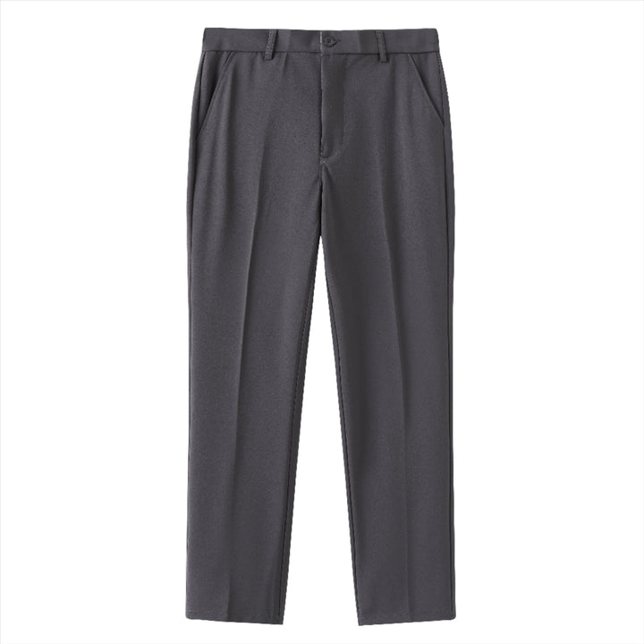 Skylar™ | Stretch Pantalon