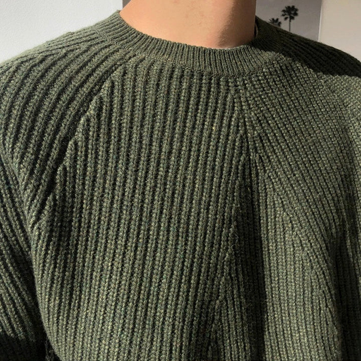 Skylar™ | Sweater