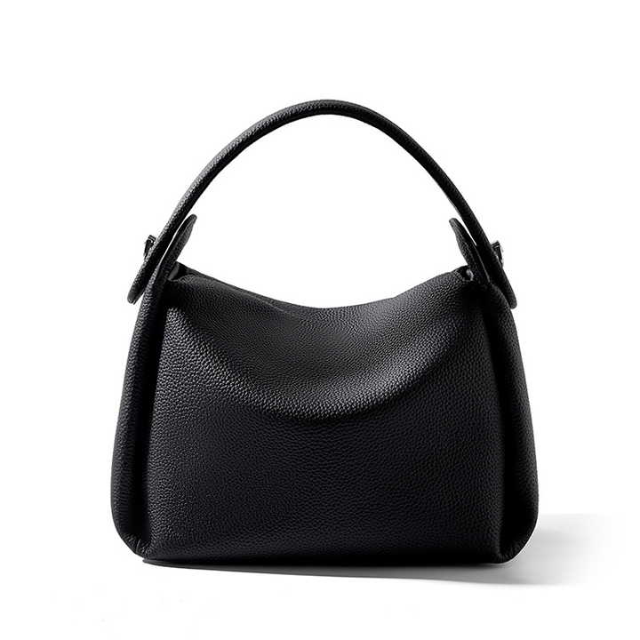 Skylar™ | Classy Lady Handbag